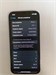 APPLE IPHONE 12 PRO 128 ГБ 890000563425 - фото 837043