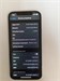 APPLE IPHONE 12 PRO 128 ГБ 890000563425 - фото 837044