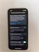 APPLE IPHONE 12 PRO 128 ГБ 890000563425 - фото 837045