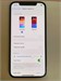 APPLE IPHONE 12 PRO 128 ГБ 890000563425 - фото 837046