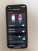 APPLE IPHONE 12 PRO 128 ГБ 890000563425 - фото 837047