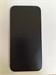 APPLE IPHONE 12 PRO 128 ГБ 890000563425 - фото 837048