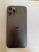 APPLE IPHONE 12 PRO 128 ГБ 890000563425 - фото 837049