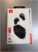 Наушники JBL WAVE BUDS 890000560305 - фото 837279