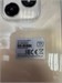 Realme C61 6/128 890000562518 - фото 837441