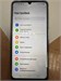 Realme C61 6/128 890000562518 - фото 837443