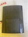 Игровая приставка Sony PlayStation 3 SuperSlim CECH-4008C 890000561247 - фото 837822