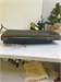 Игровая приставка Sony PlayStation 3 SuperSlim CECH-4008C 890000561247 - фото 837823