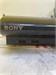 Игровая приставка Sony PlayStation 3 SuperSlim CECH-4008C 890000561247 - фото 837824