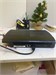 Игровая приставка Sony PlayStation 3 SuperSlim CECH-4008C 890000561247 - фото 837825