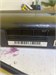Игровая приставка Sony PlayStation 3 SuperSlim CECH-4008C 890000561247 - фото 837826