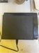 Игровая приставка Sony PlayStation 3 SuperSlim CECH-4008C 890000561247 - фото 837827
