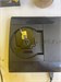 Игровая приставка Sony PlayStation 3 SuperSlim CECH-4008C 890000561247 - фото 837828