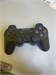 Игровая приставка Sony PlayStation 3 SuperSlim CECH-4008C 890000561247 - фото 837829