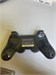Игровая приставка Sony PlayStation 3 SuperSlim CECH-4008C 890000561247 - фото 837830