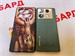 INFINIX NOTE 40 PRO+ 12/256 ГБ 890000560958 - фото 837962