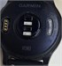 Спортивные часы Garmin Venu 890000560665 - фото 838104