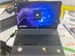 Ноутбук HP 15s-fq1123ur (i3 1005G1) 890000541885 - фото 838105