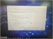 Ноутбук HP 15s-fq1123ur (i3 1005G1) 890000541885 - фото 838106