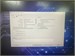 Ноутбук HP 15s-fq1123ur (i3 1005G1) 890000541885 - фото 838107
