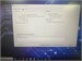 Ноутбук HP 15s-fq1123ur (i3 1005G1) 890000541885 - фото 838108