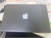 Ноутбук HP 15s-fq1123ur (i3 1005G1) 890000541885 - фото 838109