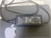 Ноутбук HP 15s-fq1123ur (i3 1005G1) 890000541885 - фото 838110
