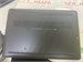 Ноутбук HP 15s-fq1123ur (i3 1005G1) 890000541885 - фото 838111