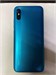 XIAOMI REDMI 9A 2/32 ГБ 890000561697 - фото 838128