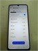 REALME C51 4/128 890000563416 - фото 838252