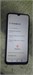 XIAOMI REDMI A2+ 3/64 ГБ 890000559892 - фото 838508