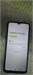 XIAOMI REDMI A2+ 3/64 ГБ 890000559892 - фото 838509