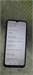 XIAOMI REDMI A2+ 3/64 ГБ 890000559892 - фото 838510