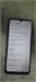 XIAOMI REDMI A2+ 3/64 ГБ 890000559892 - фото 838512