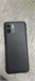 XIAOMI REDMI A2+ 3/64 ГБ 890000559892 - фото 838514