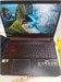 Игровой ноутбук Acer Nitro AN515-54 (i5 9300H , RTX 2060) 890000559559 - фото 838562