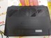 Игровой ноутбук Acer Nitro AN515-54 (i5 9300H , RTX 2060) 890000559559 - фото 838568