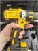 Аккумуляторная дрель-шуруповерт DeWalt DCD790 890000553802 - фото 838761