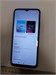 XIAOMI REDMI 9A 4/64 ГБ 890000563016 - фото 838765