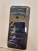 XIAOMI REDMI 9A 4/64 ГБ 890000563016 - фото 838766