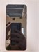 XIAOMI REDMI 9A 4/64 ГБ 890000563016 - фото 838768