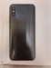 XIAOMI REDMI 9A 4/64 ГБ 890000563016 - фото 838769