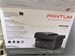 МФУ лазерное Pantum M6552NW 890000561276 - фото 838892