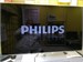 40" (101 см) Телевизор LED Philips 40PFL7007T 890000561832 - фото 838918