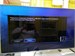 40" (101 см) Телевизор LED Philips 40PFL7007T 890000561832 - фото 838919