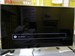 40" (101 см) Телевизор LED Philips 40PFL7007T 890000561832 - фото 838920