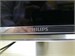 40" (101 см) Телевизор LED Philips 40PFL7007T 890000561832 - фото 838921