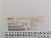 40" (101 см) Телевизор LED Philips 40PFL7007T 890000561832 - фото 838922