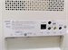 40" (101 см) Телевизор LED Philips 40PFL7007T 890000561832 - фото 838923