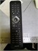 40" (101 см) Телевизор LED Philips 40PFL7007T 890000561832 - фото 838924
